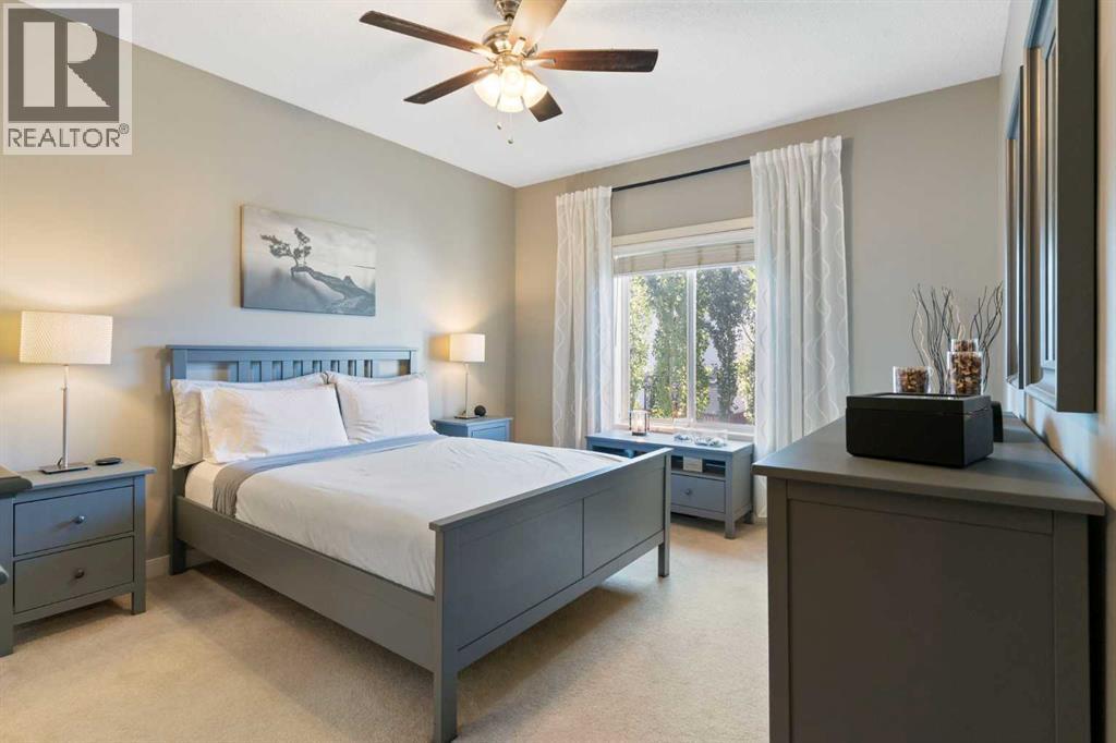 264 Windermere Drive, Chestermere, Alberta  T1X 1T6 - Photo 16 - A2253491