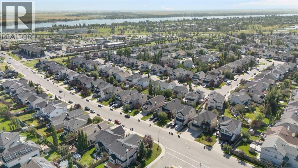 264 Windermere Drive, Chestermere, Alberta  T1X 1T6 - Photo 45 - A2253491