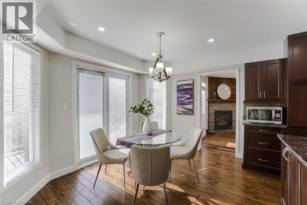 418 Riverview Drive, Strathroy, Ontario  N7G 4A8 - Photo 14 - 40796989