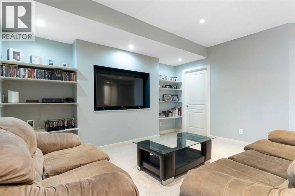 264 Windermere Drive, Chestermere, Alberta  T1X 1T6 - Photo 29 - A2253491