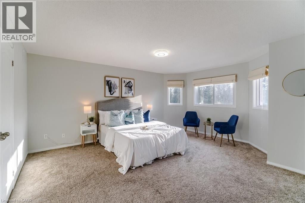 418 Riverview Drive, Strathroy, Ontario  N7G 4A8 - Photo 23 - 40796989