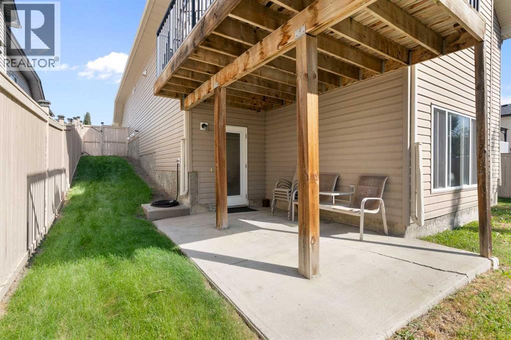 264 Windermere Drive, Chestermere, Alberta  T1X 1T6 - Photo 39 - A2253491