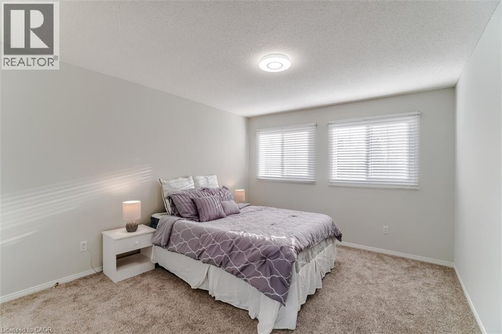 418 Riverview Drive, Strathroy, Ontario  N7G 4A8 - Photo 28 - 40796989