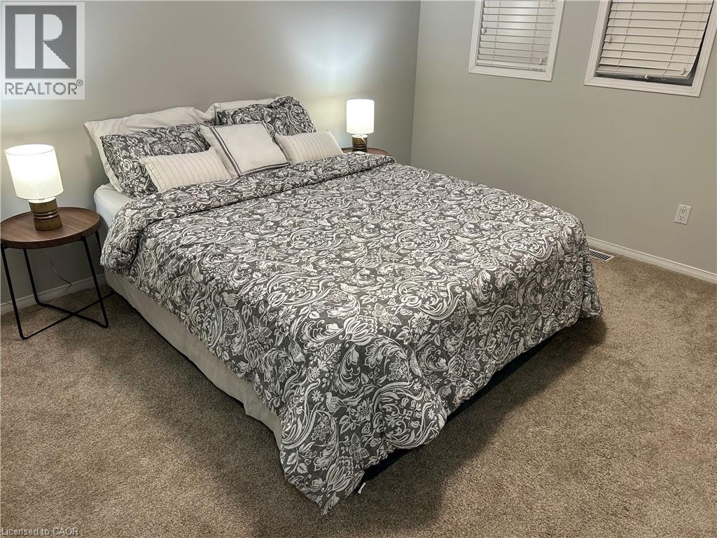 418 Riverview Drive, Strathroy, Ontario  N7G 4A8 - Photo 31 - 40796989