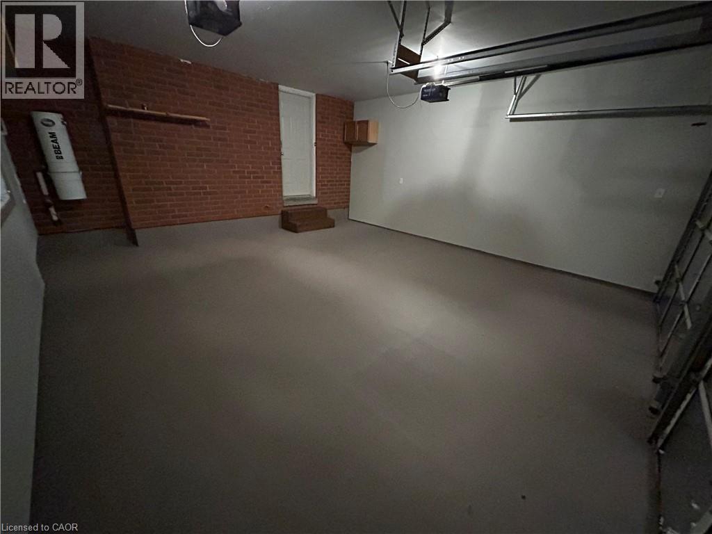 Photo 35 of 41 for 418 Riverview Drive