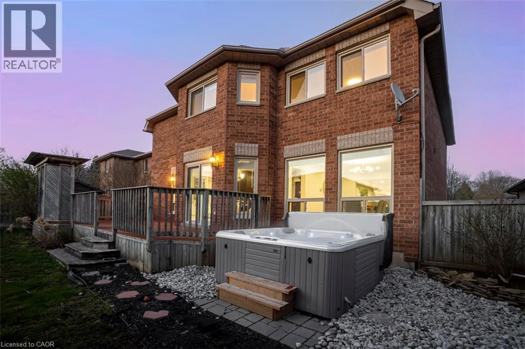 Photo 41 of 41 for 418 Riverview Drive