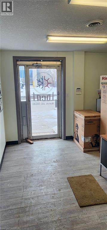 105 Randall Drive Unit# 1, Waterloo, Ontario  N2V 1C5 - Photo 4 - 40796841