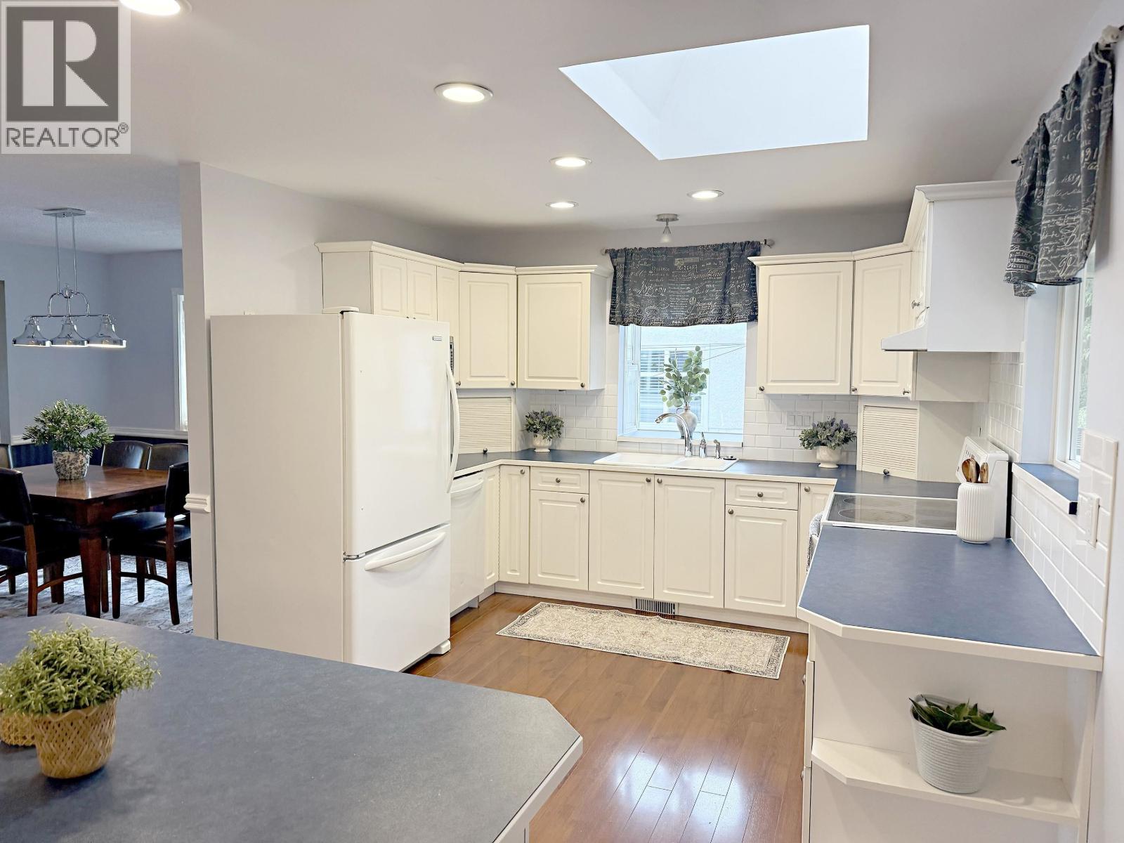 5316 Belair Drive, Tsawwassen, British Columbia  V4M 2E4 - Photo 5 - R3060301