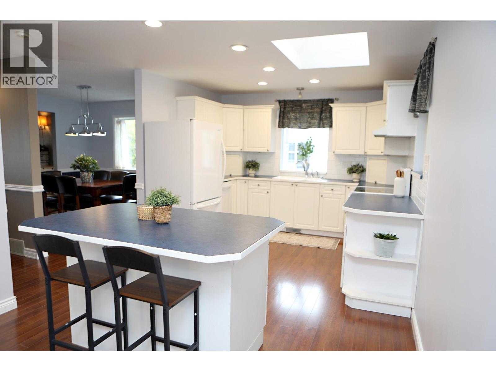 5316 Belair Drive, Tsawwassen, British Columbia  V4M 2E4 - Photo 4 - R3060301