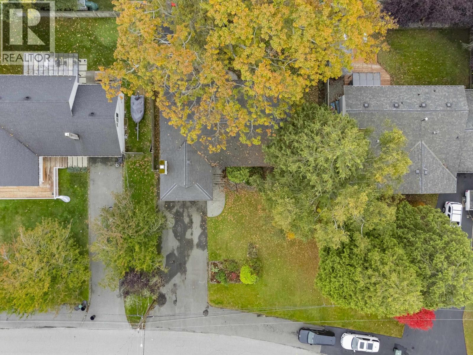 5316 Belair Drive, Tsawwassen, British Columbia  V4M 2E4 - Photo 29 - R3060301