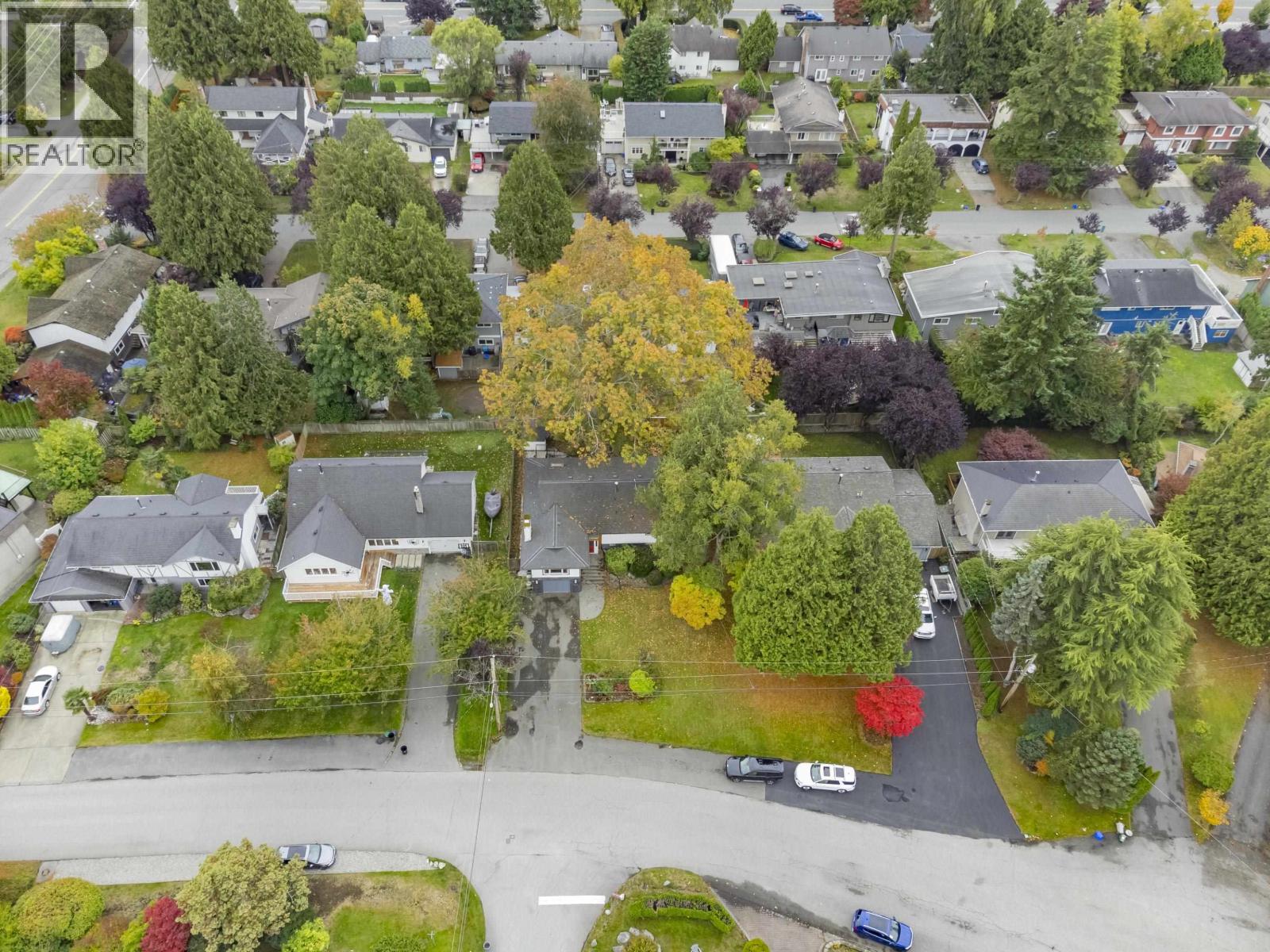 5316 Belair Drive, Tsawwassen, British Columbia  V4M 2E4 - Photo 34 - R3060301