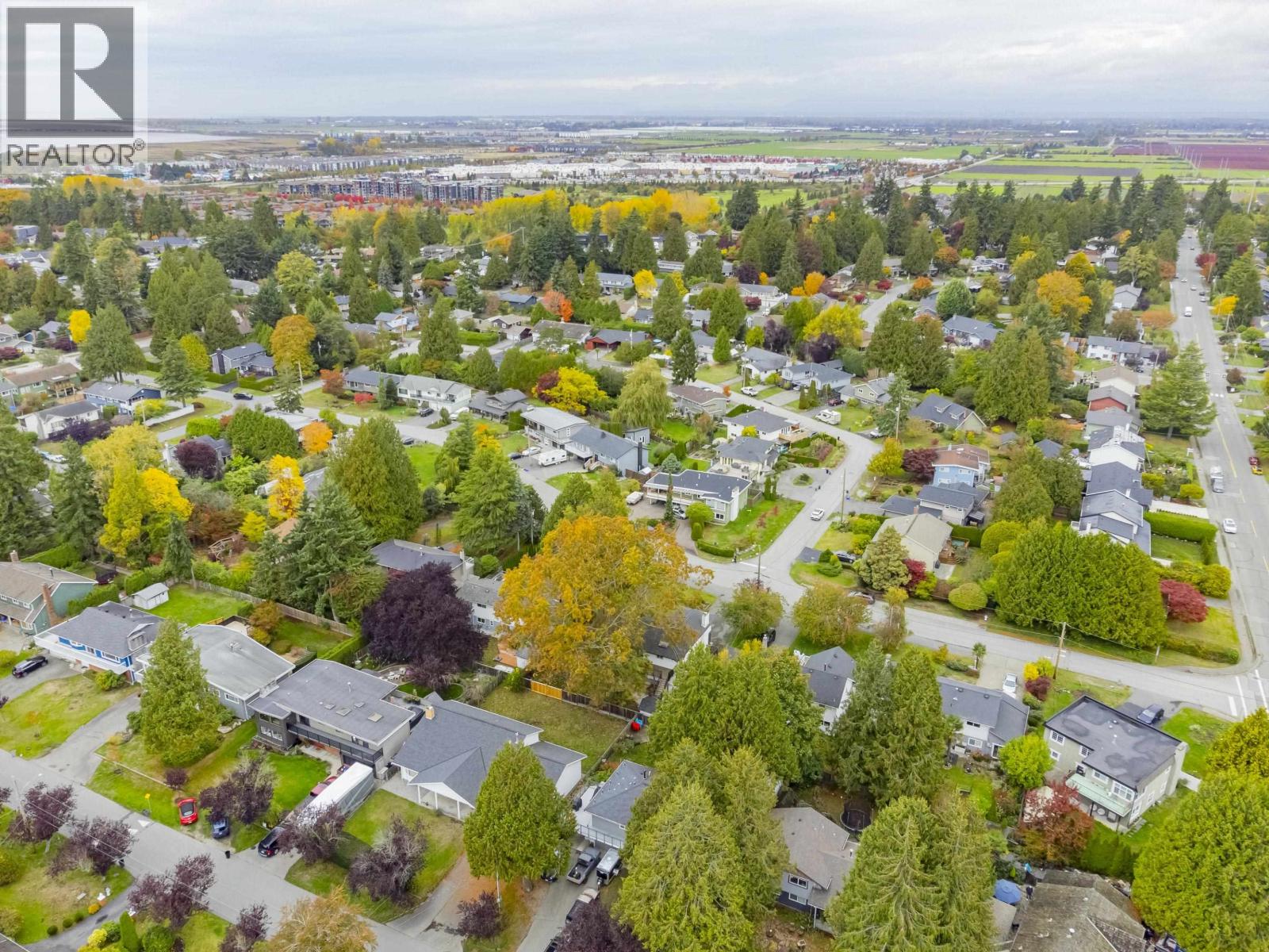 5316 Belair Drive, Tsawwassen, British Columbia  V4M 2E4 - Photo 38 - R3060301