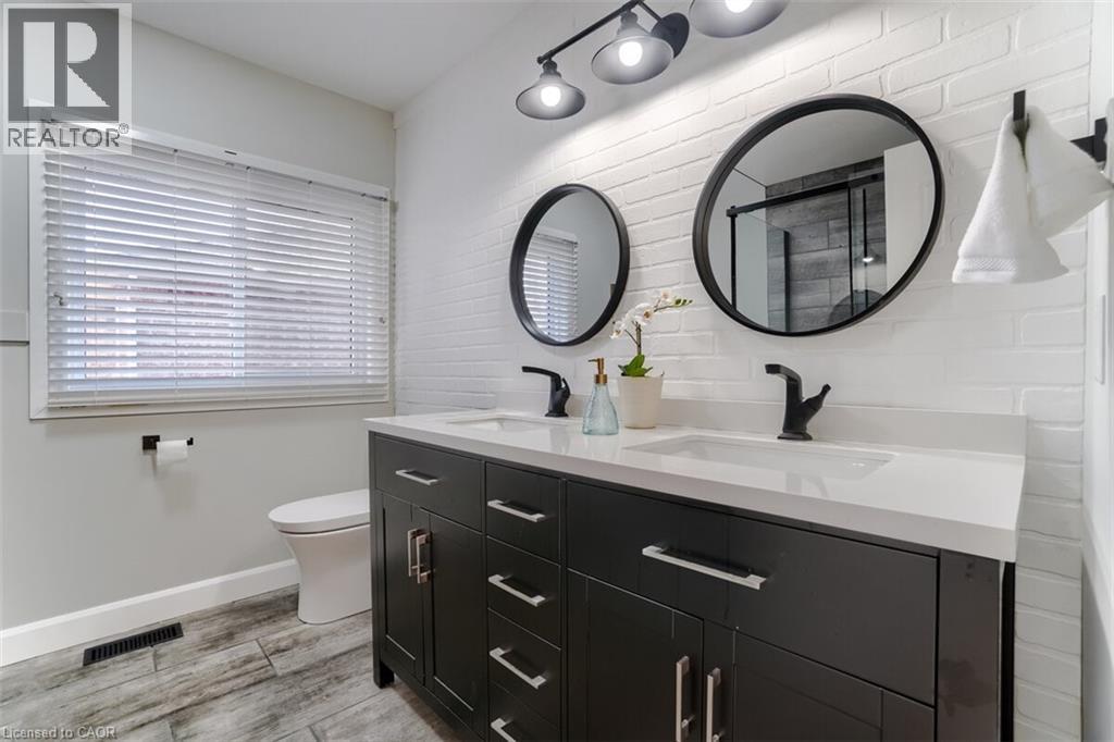 418 Riverview Drive, Strathroy, Ontario  N7G 4A8 - Photo 25 - 40796989