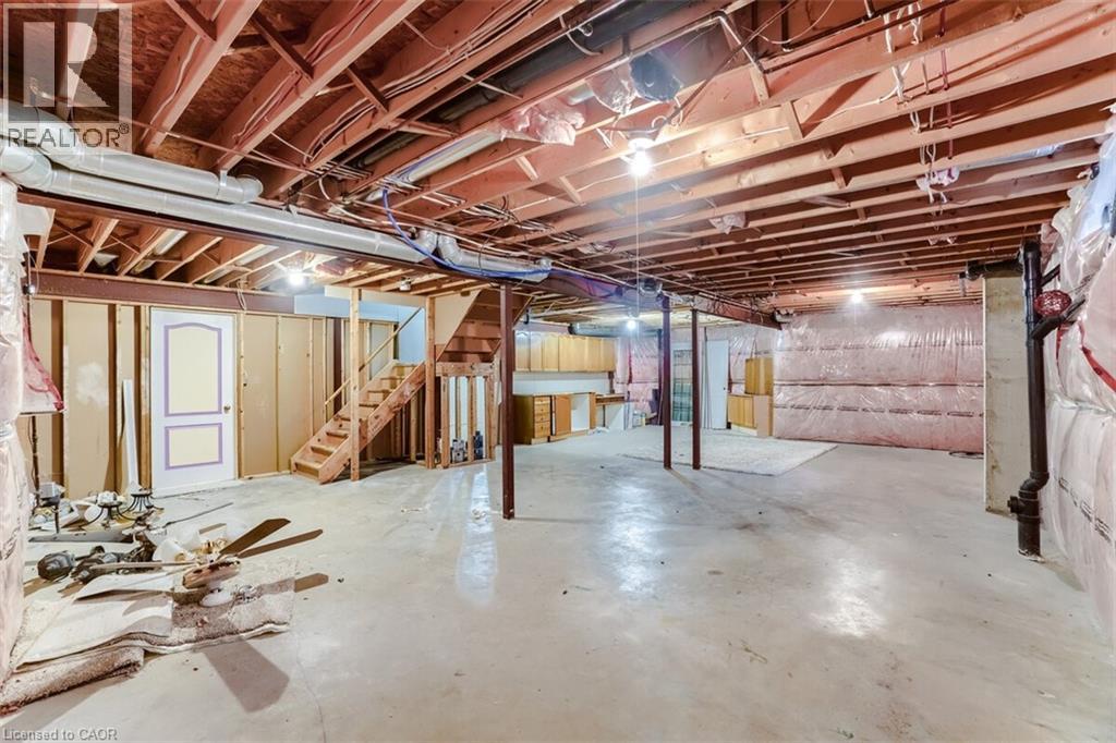 418 Riverview Drive, Strathroy, Ontario  N7G 4A8 - Photo 34 - 40796989