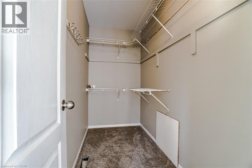 418 Riverview Drive, Strathroy, Ontario  N7G 4A8 - Photo 27 - 40796989