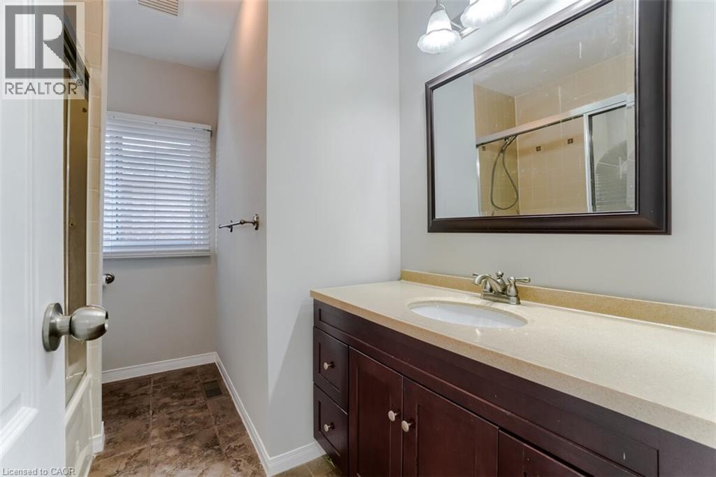 418 Riverview Drive, Strathroy, Ontario  N7G 4A8 - Photo 32 - 40796989