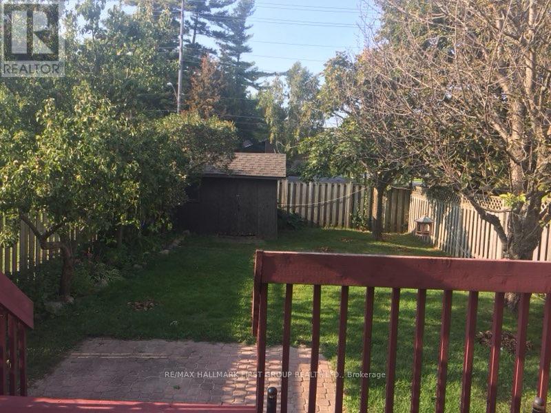 946 Fairbanks Road, Cobourg, Ontario  K9A 5H1 - Photo 42 - X12675726