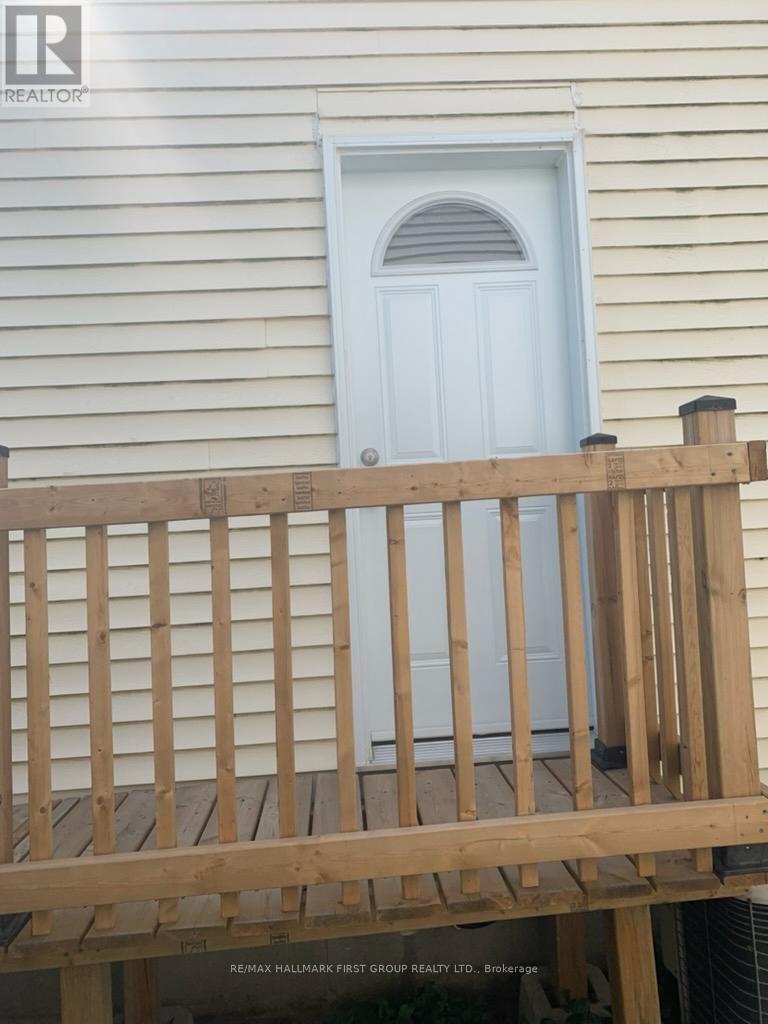 946 Fairbanks Road, Cobourg, Ontario  K9A 5H1 - Photo 46 - X12675726