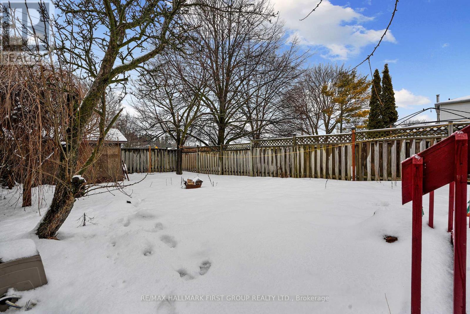 946 Fairbanks Road, Cobourg, Ontario  K9A 5H1 - Photo 43 - X12675726