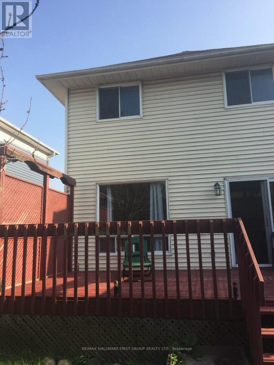 946 Fairbanks Road, Cobourg, Ontario  K9A 5H1 - Photo 45 - X12675726