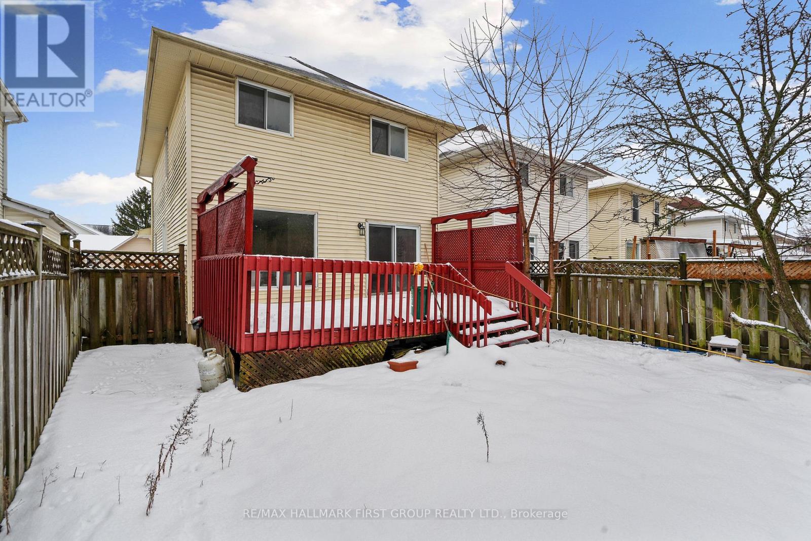 946 Fairbanks Road, Cobourg, Ontario  K9A 5H1 - Photo 47 - X12675726