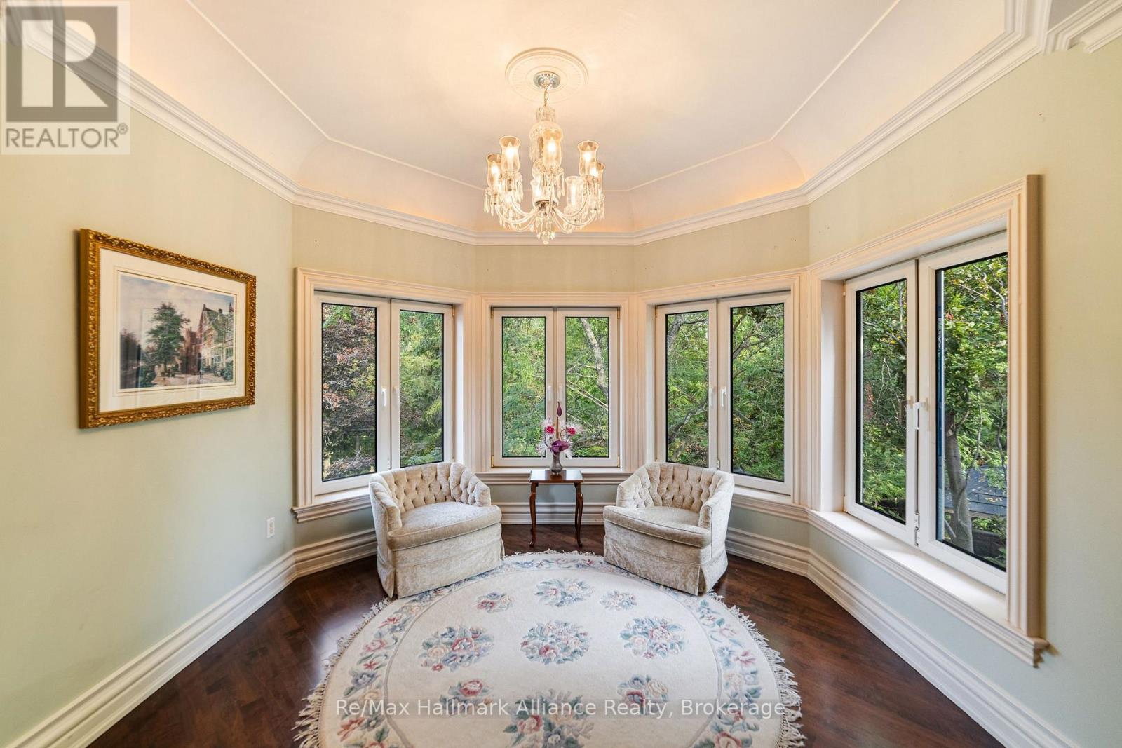 1024 Linbrook Road, Oakville, Ontario  L6J 2L1 - Photo 28 - W12429460