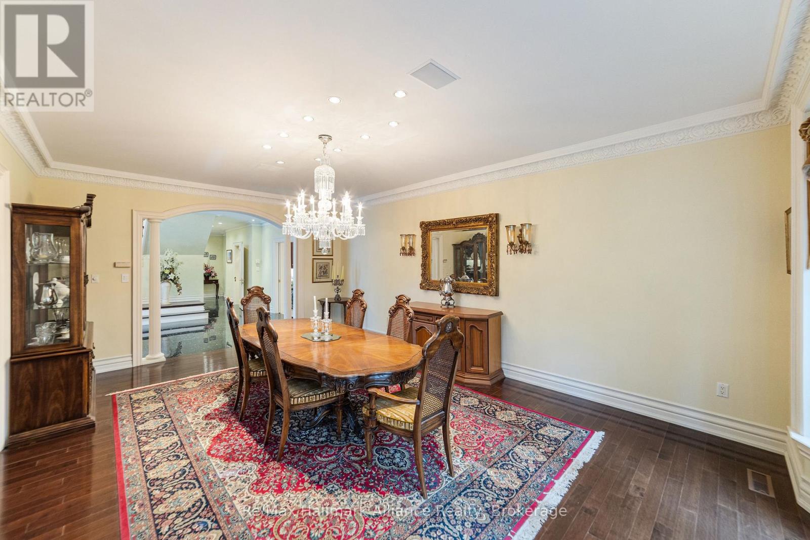 1024 Linbrook Road, Oakville, Ontario  L6J 2L1 - Photo 9 - W12429460