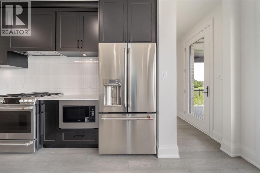 269 Basquiat Crescent, Sarnia, Ontario  N7S 0H1 - Photo 11 - 26000546