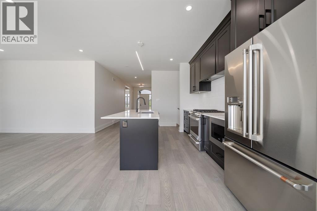 269 Basquiat Crescent, Sarnia, Ontario  N7S 0H1 - Photo 12 - 26000546