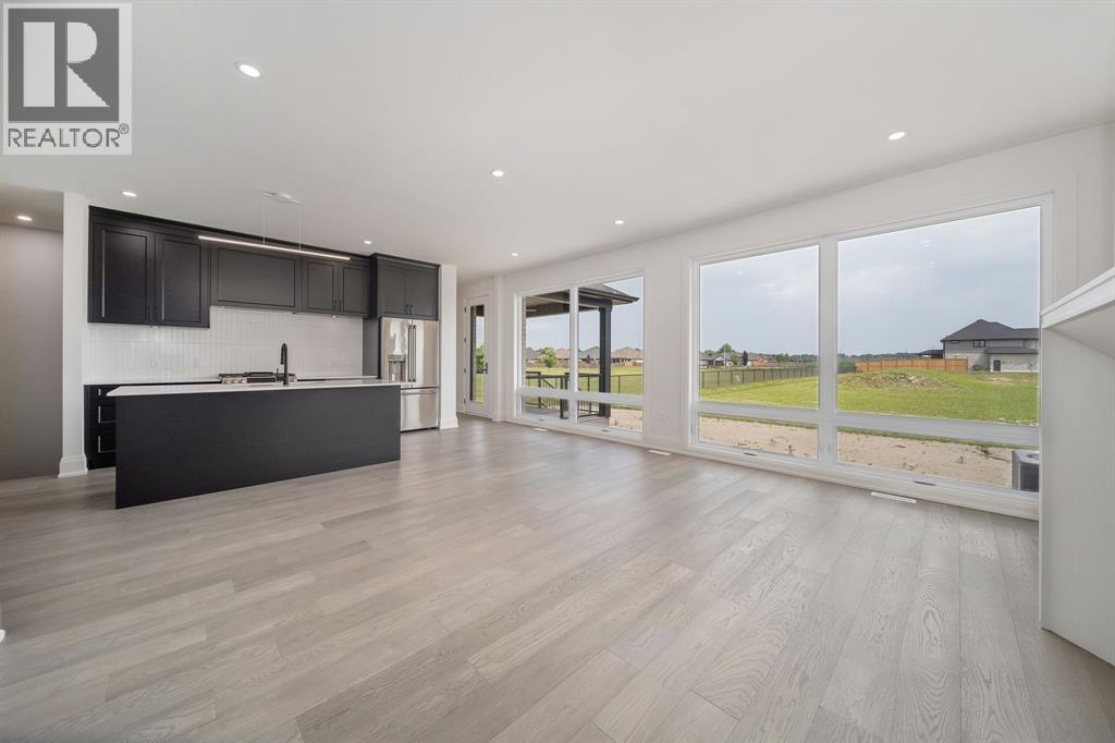 269 Basquiat Crescent, Sarnia, Ontario  N7S 0H1 - Photo 13 - 26000546