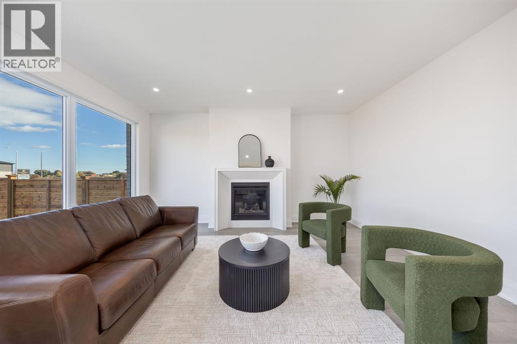 269 Basquiat Crescent, Sarnia, Ontario  N7S 0H1 - Photo 15 - 26000546