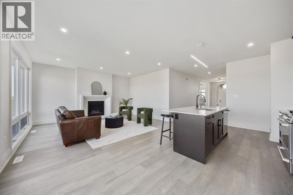 269 Basquiat Crescent, Sarnia, Ontario  N7S 0H1 - Photo 18 - 26000546