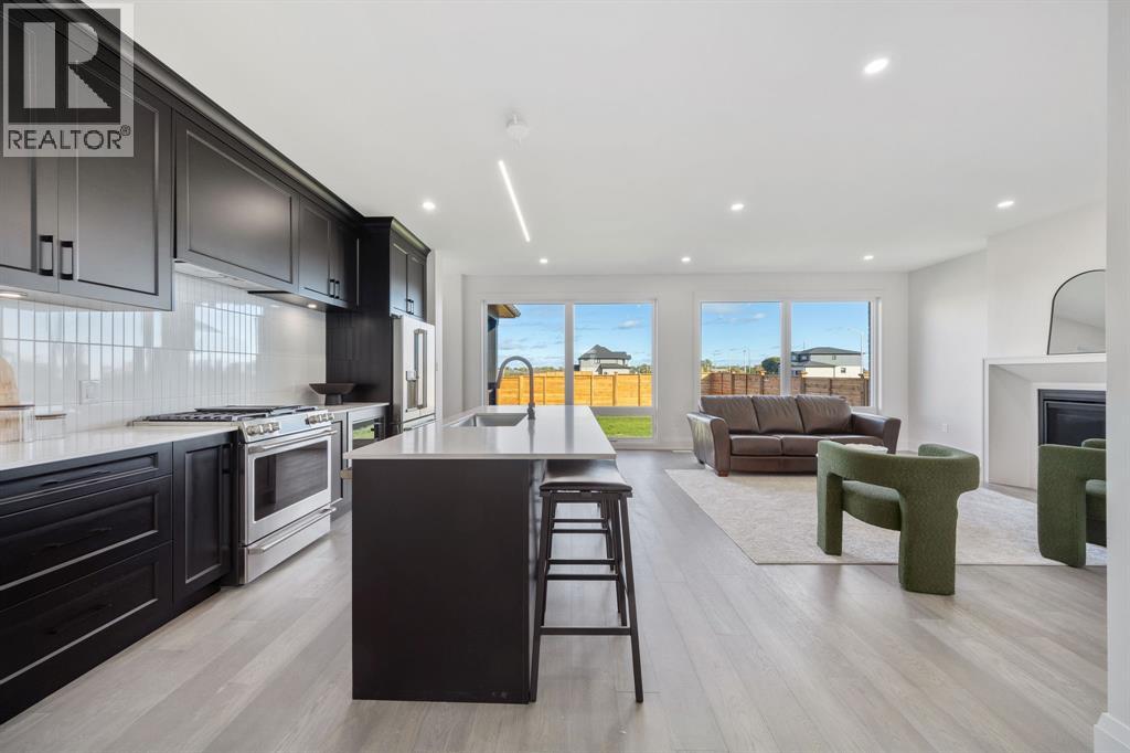 269 Basquiat Crescent, Sarnia, Ontario  N7S 0H1 - Photo 19 - 26000546