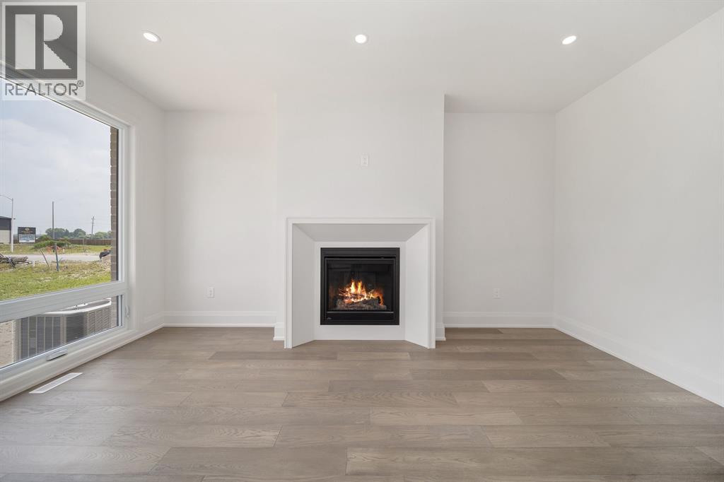 269 Basquiat Crescent, Sarnia, Ontario  N7S 0H1 - Photo 20 - 26000546