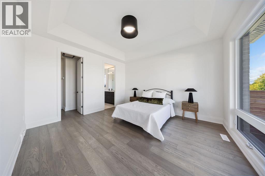 269 Basquiat Crescent, Sarnia, Ontario  N7S 0H1 - Photo 21 - 26000546