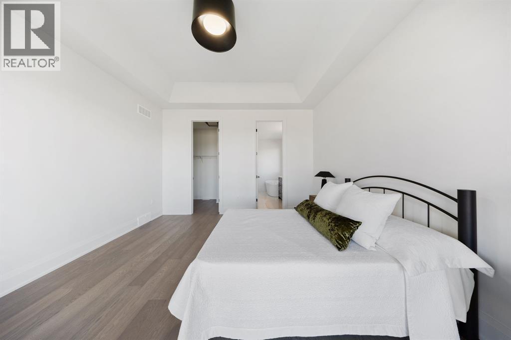 269 Basquiat Crescent, Sarnia, Ontario  N7S 0H1 - Photo 22 - 26000546