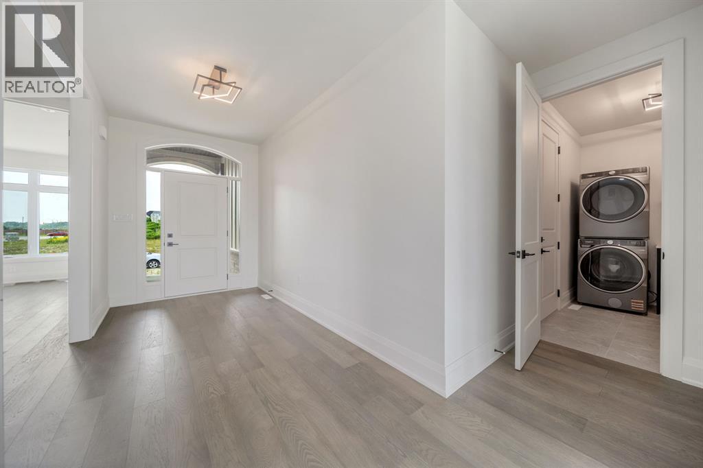 269 Basquiat Crescent, Sarnia, Ontario  N7S 0H1 - Photo 23 - 26000546