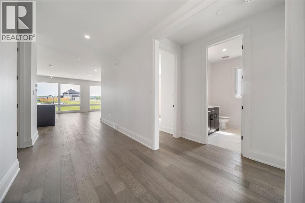 269 Basquiat Crescent, Sarnia, Ontario  N7S 0H1 - Photo 24 - 26000546