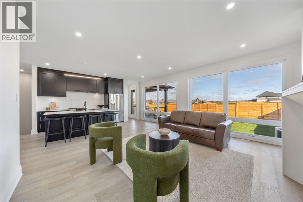 269 Basquiat Crescent, Sarnia, Ontario  N7S 0H1 - Photo 25 - 26000546