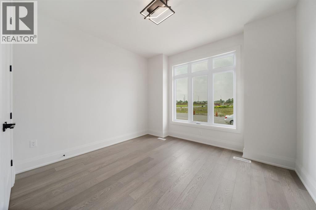 269 Basquiat Crescent, Sarnia, Ontario  N7S 0H1 - Photo 26 - 26000546