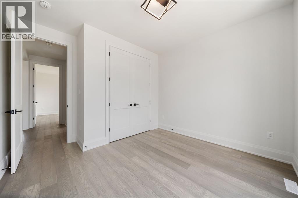 269 Basquiat Crescent, Sarnia, Ontario  N7S 0H1 - Photo 27 - 26000546