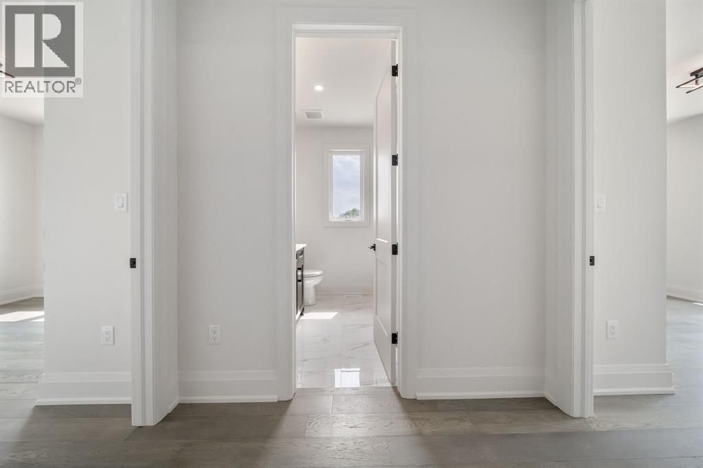 269 Basquiat Crescent, Sarnia, Ontario  N7S 0H1 - Photo 31 - 26000546