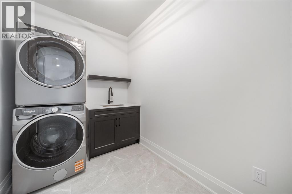 269 Basquiat Crescent, Sarnia, Ontario  N7S 0H1 - Photo 32 - 26000546