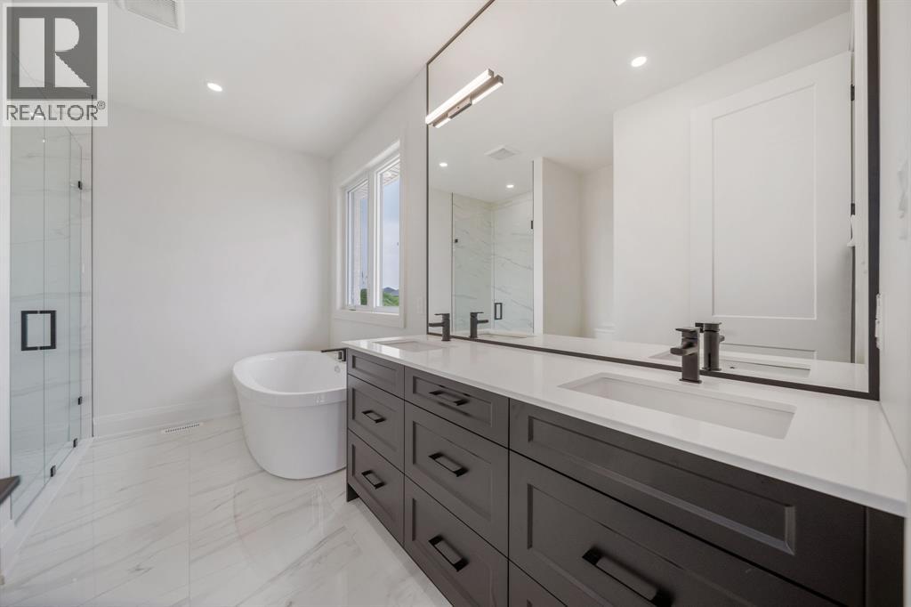 269 Basquiat Crescent, Sarnia, Ontario  N7S 0H1 - Photo 33 - 26000546