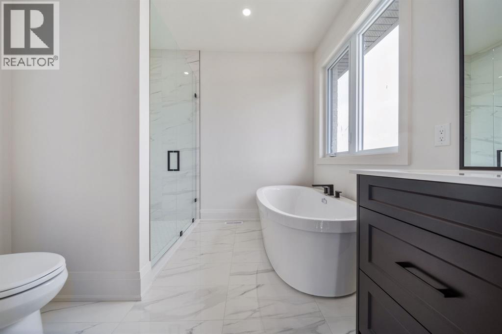 269 Basquiat Crescent, Sarnia, Ontario  N7S 0H1 - Photo 34 - 26000546