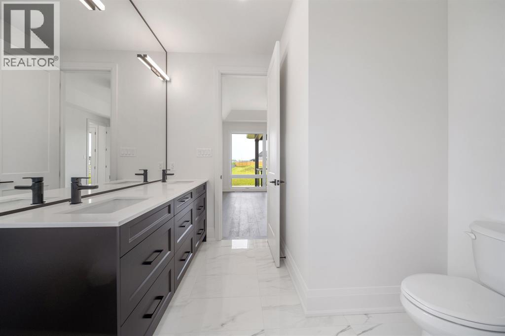 269 Basquiat Crescent, Sarnia, Ontario  N7S 0H1 - Photo 35 - 26000546