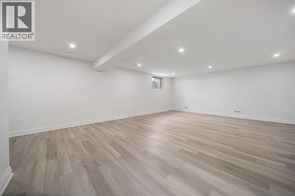 269 Basquiat Crescent, Sarnia, Ontario  N7S 0H1 - Photo 39 - 26000546