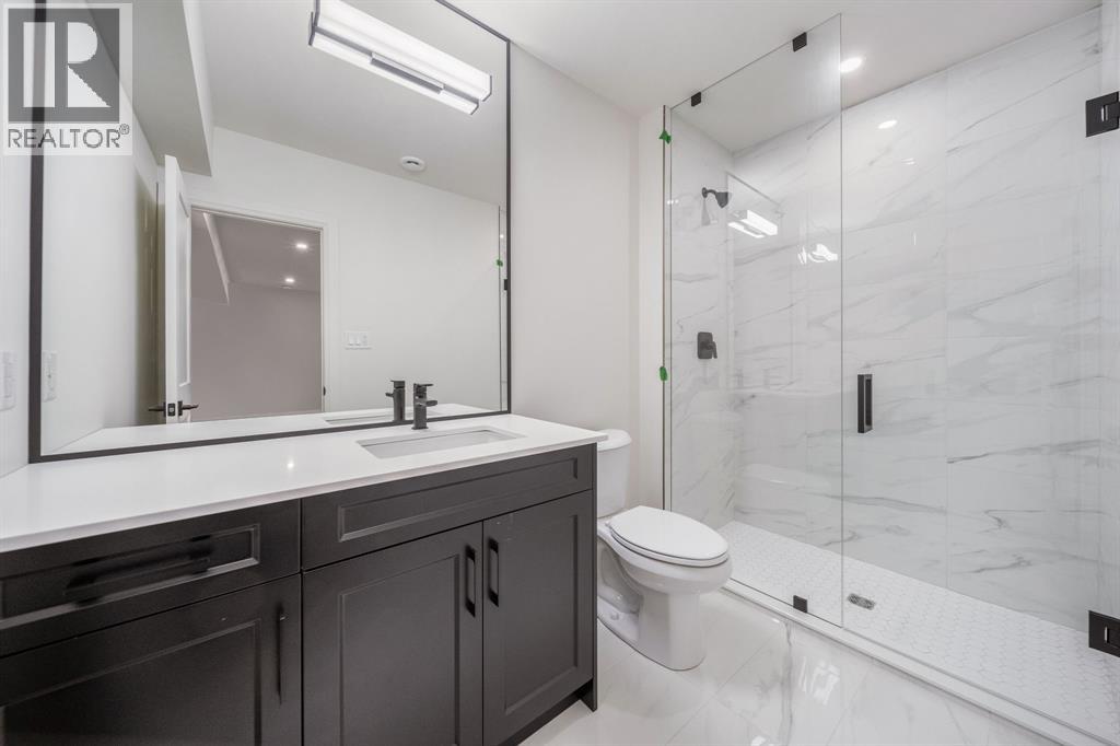 269 Basquiat Crescent, Sarnia, Ontario  N7S 0H1 - Photo 40 - 26000546