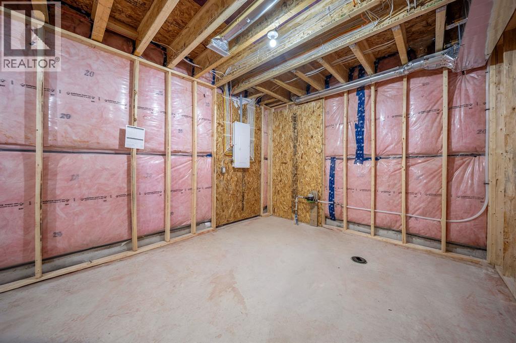 269 Basquiat Crescent, Sarnia, Ontario  N7S 0H1 - Photo 43 - 26000546