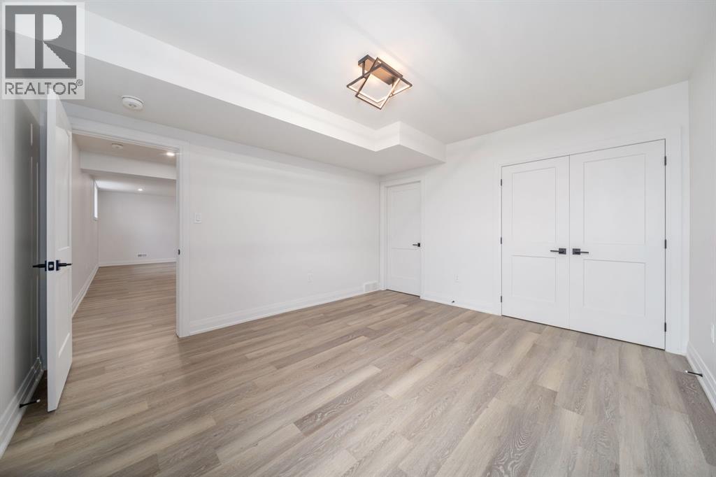 269 Basquiat Crescent, Sarnia, Ontario  N7S 0H1 - Photo 44 - 26000546